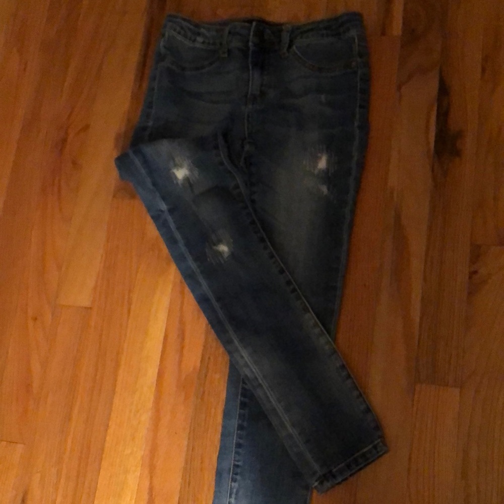 joe’s jeans,pink,bcg,nobo,under armor